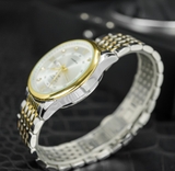 Đồng hồ đeo tay LONGINES BL31 Máy Pin