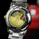 Đồng hồ đeo tay LONGINES C102 Máy Cơ