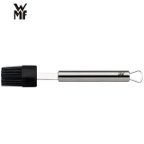 Chổi phết dầu silicone WMF Profi Plus Bakery Brush 25cm
