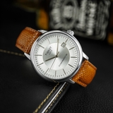 Đồng Hồ cơ Tissot CT393