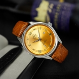 Đồng hồ đeo tay Omega B713 Máy Pin