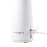 MÁY TĂM NƯỚC WATERPIK HYDROPULSEUR WF-30CD010 MÀU TRẮNG