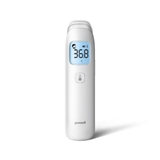 Nhiệt Kế Hồng Ngoại Yuwell YHW-5