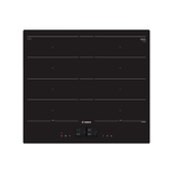 Bếp Từ Bosch Home Connect HMH.PXY601JW1E Series 8