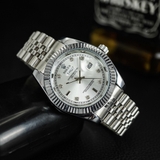 Đồng hồ đeo tay Rolex B153 Máy Pin