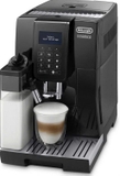 Máy pha cà phê De’Longhi Dinamica ECAM353.75.B