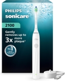 BÀN CHẢI ĐÁNH RĂNG ĐIỆN PHILIPS HX4021/0
