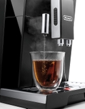 Máy pha cafe De’Longhi ECAM 44.660.B Eletta Cappuccino