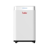 Máy Hút Ẩm Saiko 30L HDF-30E