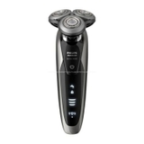 Máy cạo râu Philips Norelco 9100 model S9161/83
