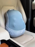 GỐI MASSAGE 2LOCK KOREA