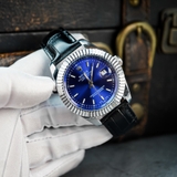 Đồng hồ đeo tay Rolex CR62 Máy Cơ