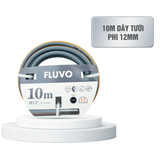 Cuộn ống dây Fluvo