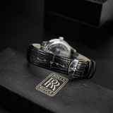 Đồng hồ đeo tay Rolex B81 Máy Pin