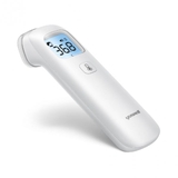 Nhiệt Kế Hồng Ngoại Yuwell YHW-5