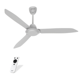 Quạt trần Copter 03 R