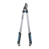 Kìm cắt cành Gardena cán dài 68cm 12003-20