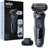 MÁY CẠO RÂU BRAUN SERI 6