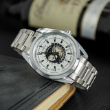 Đồng hồ đeo tay Omega C43 Máy Cơ