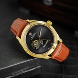 Đồng hồ đeo tay Rolex C52 Máy Cơ