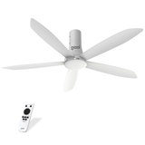 Quạt trần Copter 05 Plus R
