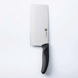 Dao chặt Zwilling Style 18cm