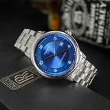 Đồng Hồ đeo tay Tissot CT433 Máy Cơ