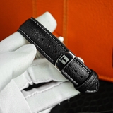 Đồng Hồ đeo tay Tissot BN521 Máy Pin