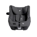Ghế ngồi ô tô trẻ em Joie i-Harbour E Ebony Mesh