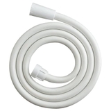 Dây vòi hoa sen Takagi chịu nhiệt JSH001WT - 1.6m