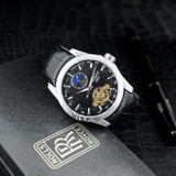 Đồng Hồ đeo tay Tissot C72  Máy Cơ