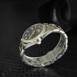 Đồng hồ đeo tay Omega B361 Máy Pin