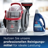 Máy hút thảm, diệt khuẩn BISSELL 1558N SpotClean Professional