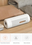 Máy hút ẩm mini Deerma DEM-CS50M