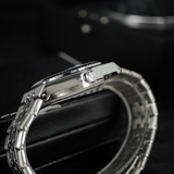 Đồng hồ đeo tay Rolex C466 Máy Cơ