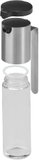 Bình đựng dầu, dấm có tay cầm WMF Basic Vinegar Oil Dispenser 120ml