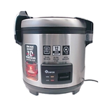 Nồi cơm điện 5.5 Lít Sowun SW 6955