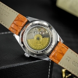 Đồng hồ đeo tay LONGINES C236 Máy Cơ