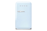 Tủ lạnh SMEG FAB5RPB6 34L màu xanh dương