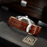 Đồng hồ đeo tay Omega C273 Máy Cơ