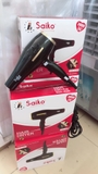 Máy Sấy Tóc Saiko HD-3800, 2 Chiều Nóng Lạnh