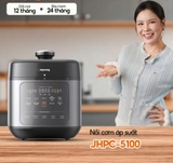 Nồi cơm áp suất Joyoung JHPC-5100