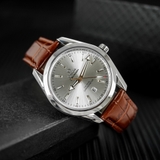 Đồng hồ đeo tay Omega B233 Máy Pin
