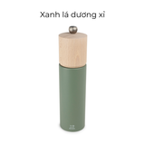 Cối xay tiêu thủ công Peugeot Boreal 21 cm