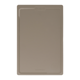 Thớt nhựa dẻo SalleMa Classic TPU L 38 x 25cm