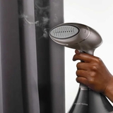 Bàn Là Hơi Nước Cầm Tay Russell Hobbs Steam Genie Aroma 28040-56