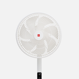 Quạt đứng lửng KDK HN30V