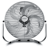 Quạt sàn Brandson 5 cánh đường kính 45 cm nội địa Đức