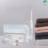 Máy tăm nước Procare KHT06