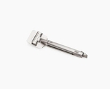 Kẹp lật thức ăn nướng Joseph Joseph 2000010 GrillOut™ Stainless-Steel BBQ Turner Tongs with Extending Handle